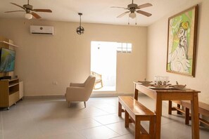 Interior - Colonial Charm Jacuzzi in the Heart of Cartagena (Cartagena de Indias)