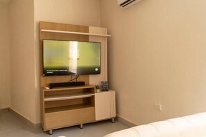 Interior - Colonial Charm Jacuzzi in the Heart of Cartagena (Cartagena de Indias)