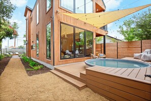 Botó d’imatge sense classificar, 2 de 49