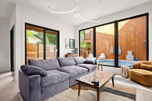 Botó d’imatge sense classificar, 5 de 49