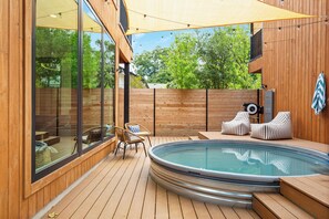 Botó d’imatge sense classificar, 4 de 49