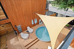 Botó d’imatge sense classificar, 3 de 49