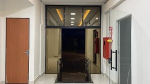 Innvendig