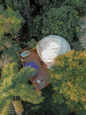 Imagem sem classificação, 2 de 20, botão