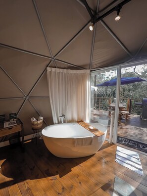 Oklassificerad bild, 4 av 20, knapp