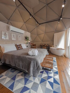 Imagem sem classificação, 5 de 20, botão