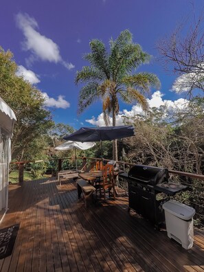 Imagem sem classificação, 4 de 20, botão