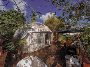 Oklassificerad bild, 2 av 20, knapp