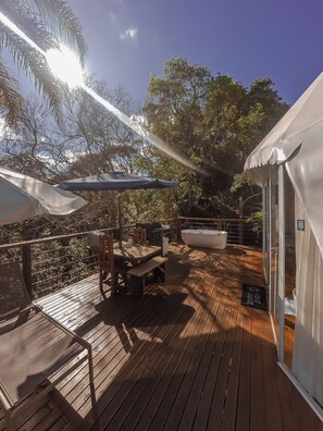 Oklassificerad bild, 3 av 20, knapp