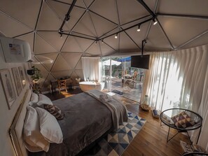 Oklassificerad bild, 5 av 20, knapp