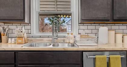 Vibrant Escape: 3-Bdrm Stay w/Game Room&Fun Vibes