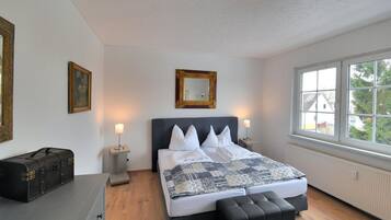 20 slaapkamers, reisbedje, gratis wifi