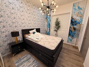 Nicht klassifiziertes Bild, 4 von 14, Schaltfläche