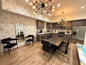 Billede uden beskrivelse, 4 af 14, knap