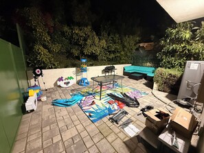 Billede uden beskrivelse, 5 af 14, knap