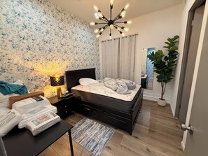 Billede uden beskrivelse, 2 af 14, knap