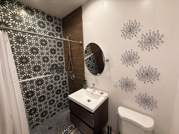 Billede uden beskrivelse, 1 af 14, knap