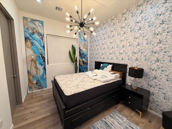 Nicht klassifiziertes Bild, 1 von 14, Schaltfläche