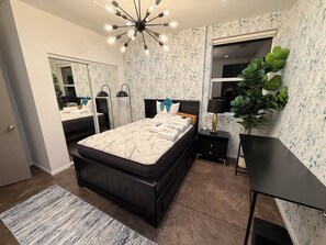 Nicht klassifiziertes Bild, 2 von 14, Schaltfläche