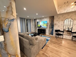 Billede uden beskrivelse, 3 af 14, knap