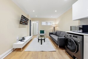 Oklassificerad bild, 3 av 26, knapp