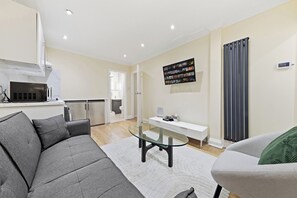 Oklassificerad bild, 4 av 26, knapp