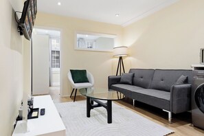 星評価なしの画像、4 / 26、ボタン