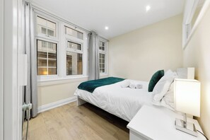 Oklassificerad bild, 5 av 26, knapp