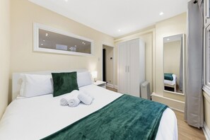 Oklassificerad bild, 2 av 26, knapp