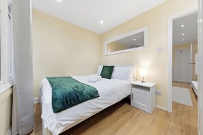 星評価なしの画像、5 / 26、ボタン