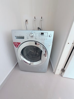 奢華頂樓客房, 2 間臥室, 廚房, 海灘景觀 | 住宿內部