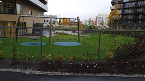 Billede uden beskrivelse, 5 af 7, knap