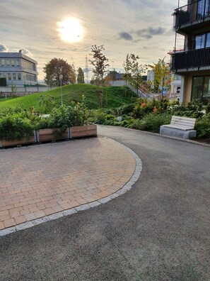 Billede uden beskrivelse, 4 af 7, knap