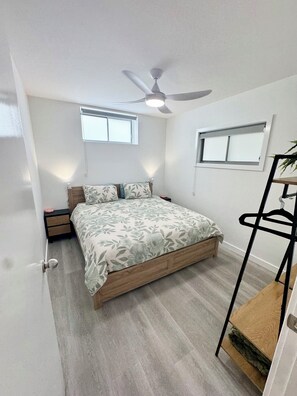 Luokittelematon kuva, 3 kautta 14, painike