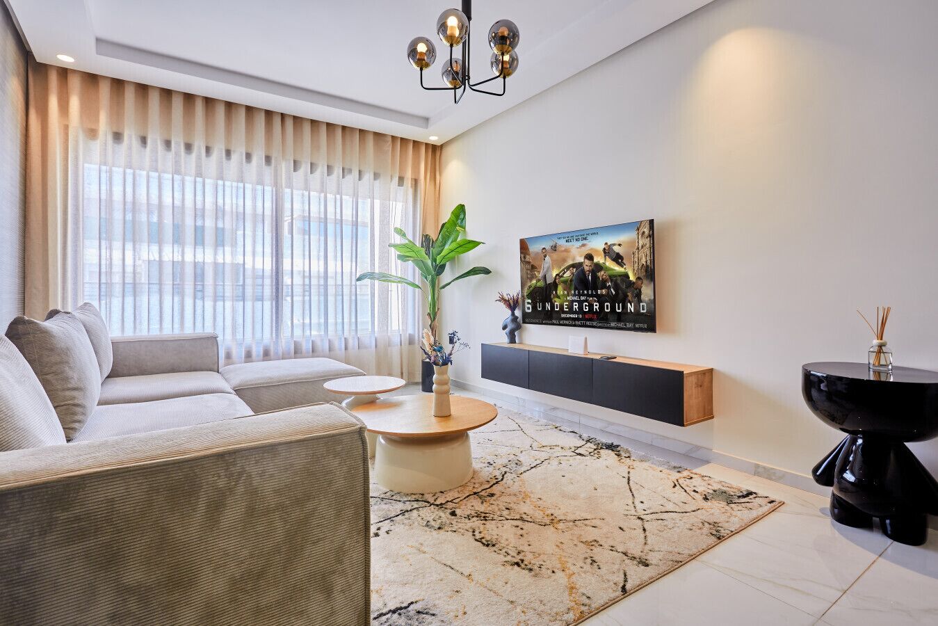 Smart-TV