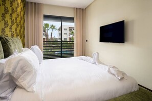 Imagem sem classificação, 4 de 17, botão