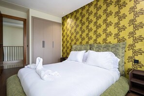 Imagem sem classificação, 5 de 17, botão