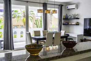 Servei de restauració