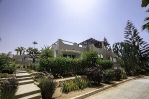 Unclassified image, 5 of 27, button - Ocean Breeze Retreat – Steps from the Tiznit Shore (Tiznit Province)