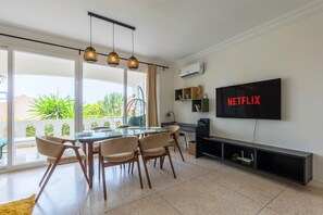 Unclassified image, 3 of 27, button - Ocean Breeze Retreat – Steps from the Tiznit Shore (Tiznit Province)