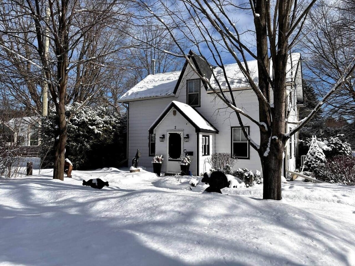 オーナーのプロフィール画像