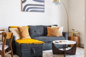 星評価なしの画像、2 / 48、ボタン