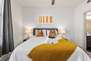 星評価なしの画像、3 / 48、ボタン