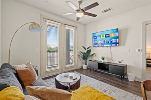 星評価なしの画像、5 / 48、ボタン