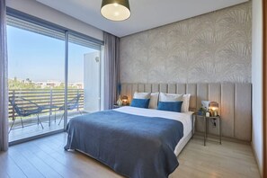 Imagem sem classificação, 5 de 47, botão