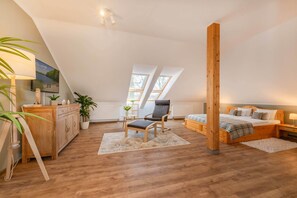 Uklassifisert bilde, 4 av 34, knapp