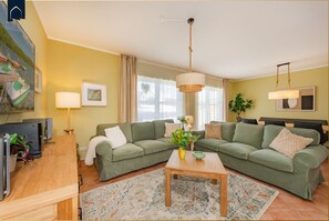 Imagem sem classificação, 4 de 47, botão