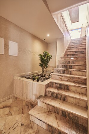 Interior - Mirleft Coastal Gem – Beach at Your Doorstep! (Mirleft)