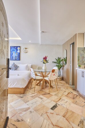 Unclassified image, 2 of 44, button - Paradise Found | Stunning Oceanfront Hideaway (Mirleft)