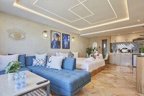 Unclassified image, 5 of 44, button - Paradise Found | Stunning Oceanfront Hideaway (Mirleft)